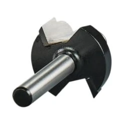 Makita D-68806 Holprofielfrees 25,4x12,7 S6 14 Makita D-68806 Holprofielfrees 25,4x12,7 S6 -Makita Shop Nederland D 68806 C2R0