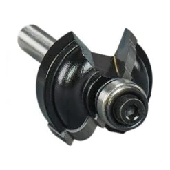 Makita D-68806 Holprofielfrees 25,4x12,7 S6 16 Makita D-68806 Holprofielfrees 25,4x12,7 S6 -Makita Shop Nederland D 68806 C8L0