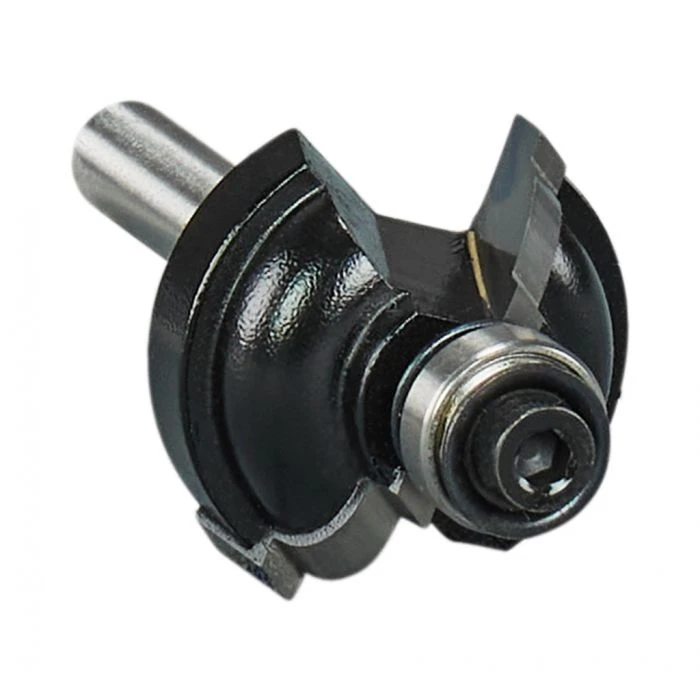 Makita D-68806 Holprofielfrees 25,4x12,7 S6 7 Makita D-68806 Holprofielfrees 25,4x12,7 S6 - Afbeelding 5