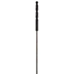 Makita D-70247 Bekistingboor 14x400mm -Makita Shop Nederland D 70247 C1C0