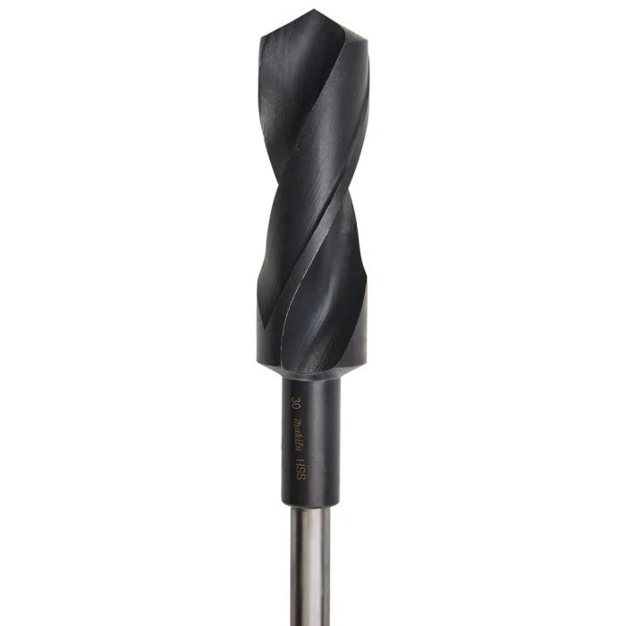 Makita D-70328 Bekistingboor 30x400mm 3 Makita D-70328 Bekistingboor 30x400mm