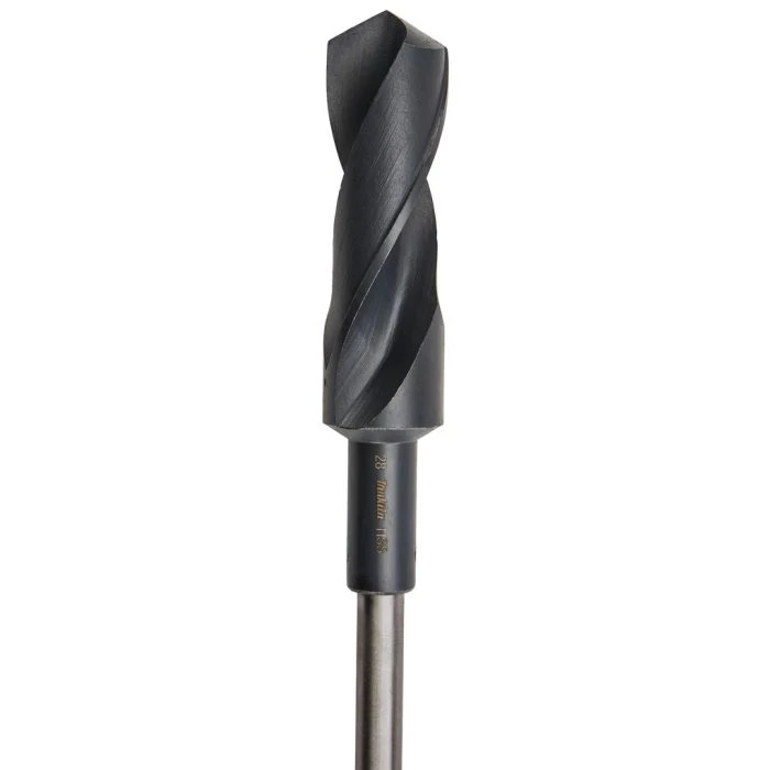 Makita D-70437 Bekistingboor 28x600mm 3 Makita D-70437 Bekistingboor 28x600mm