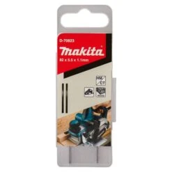 Makita D-70823 HM Wisselbeitels 82mm -Makita Shop Nederland D 70823 C1N1
