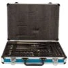 Makita D-71196 Boor-/beitelset 18-delig -Makita Shop Nederland D 71196 C1C0