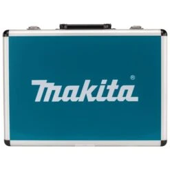 Makita D-71196 Boor-/beitelset 18-delig 16 Makita D-71196 Boor-/beitelset 18-delig -Makita Shop Nederland D 71196 C1N1