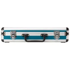 Makita D-71196 Boor-/beitelset 18-delig 17 Makita D-71196 Boor-/beitelset 18-delig -Makita Shop Nederland D 71196 C3N1