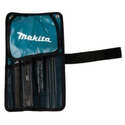 Makita D-72154 Kettingzaagvijlset 4.0mm 7 Makita D-72154 Kettingzaagvijlset 4.0mm -Makita Shop Nederland D 72154 C1C0 s01