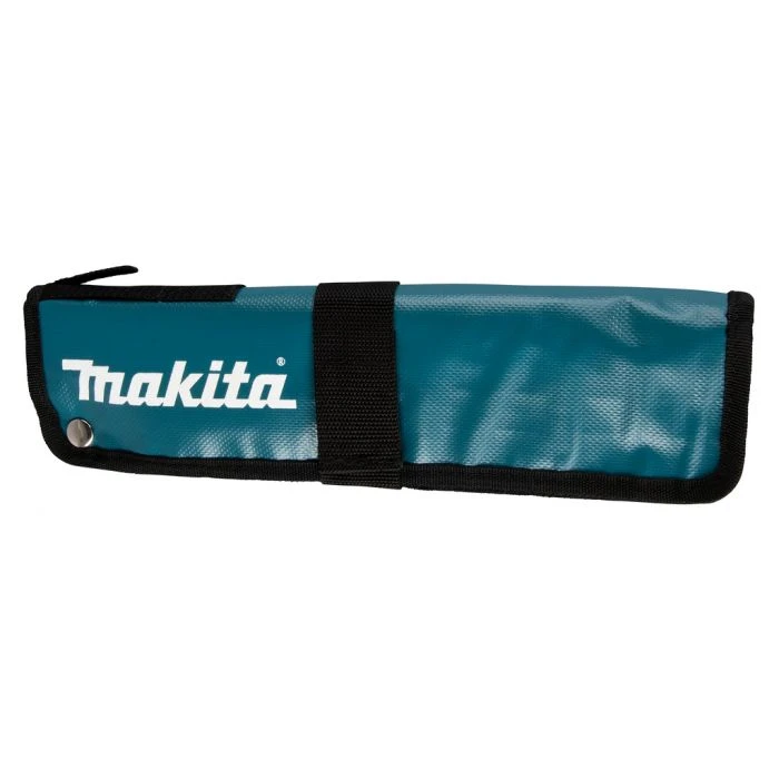 Makita D-72154 Kettingzaagvijlset 4.0mm 4 Makita D-72154 Kettingzaagvijlset 4.0mm - Afbeelding 2