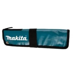 Makita D-72160 Kettingzaagvijlset 4.5mm -Makita Shop Nederland D 72160 C2N1 1