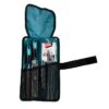 Makita D-72176 Kettingzaagvijlset 4.8mm 1 Makita D-72176 Kettingzaagvijlset 4.8mm -Makita Shop Nederland D 72176 C1C0