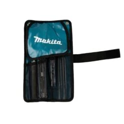 Makita D-72176 Kettingzaagvijlset 4.8mm -Makita Shop Nederland D 72176 C1C0 s01