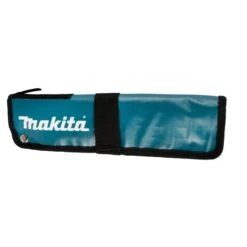 Makita D-72176 Kettingzaagvijlset 4.8mm -Makita Shop Nederland D 72176 C2N1 1