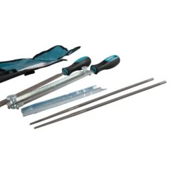 Makita D-72176 Kettingzaagvijlset 4.8mm -Makita Shop Nederland D 72176 F 003 1