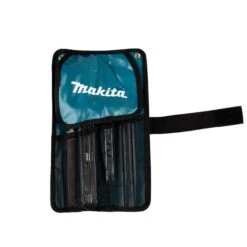 Makita D-72198 Kettingzaagvijlset 5.5mm 14 Makita D-72198 Kettingzaagvijlset 5.5mm -Makita Shop Nederland D 72198 C1C0 s01