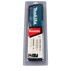 Makita D-72198 Kettingzaagvijlset 5.5mm 20 Makita D-72198 Kettingzaagvijlset 5.5mm -Makita Shop Nederland D 72198 C1N1