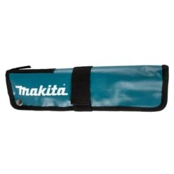 Makita D-72198 Kettingzaagvijlset 5.5mm 21 Makita D-72198 Kettingzaagvijlset 5.5mm -Makita Shop Nederland D 72198 C2N1 1