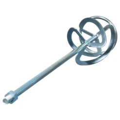 Makita D-73520 Menggarde 3-blads -Makita Shop Nederland D 73520 C2R0 1