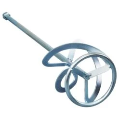 Makita D-73520 Menggarde 3-blads -Makita Shop Nederland D 73520 C8L0 1