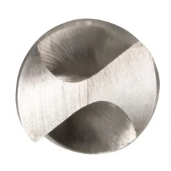 Makita D-74893 Metaalboor 14x160mm -Makita Shop Nederland D 74893 F 002