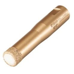 Makita D-75116 Diamantboor 14mm -Makita Shop Nederland D 75116 C2R0