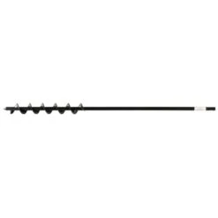Makita D-75415 Plantgatboor 30x600mm 9 Makita D-75415 Plantgatboor 30x600mm -Makita Shop Nederland D 75415 C1C0 1