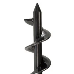 Makita D-75421 Plantgatboor 45x600mm -Makita Shop Nederland D 75421 F 001