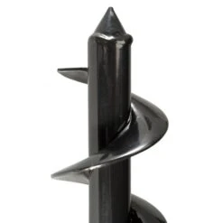 Makita D-75437 Plantgatboor 70x600mm 8 Makita D-75437 Plantgatboor 70x600mm -Makita Shop Nederland D 75437 F 001