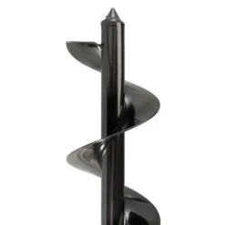 Makita D-75443 Plantgatboor 100x600mm 8 Makita D-75443 Plantgatboor 100x600mm -Makita Shop Nederland D 75443 F 001