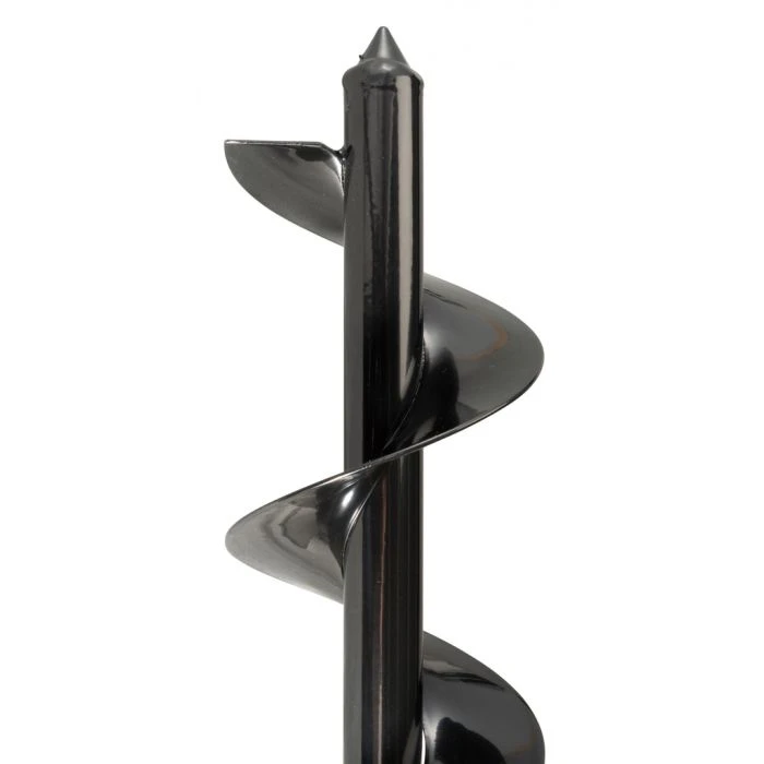 Makita D-75443 Plantgatboor 100x600mm 5 Makita D-75443 Plantgatboor 100x600mm - Afbeelding 3