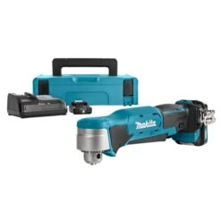 Makita DA332DSAJ 12 V Max Haakse Boormachine 15 Makita DA332DSAJ 12 V Max Haakse Boormachine -Makita Shop Nederland DA332DSAJ A1L0 s100