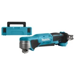 Makita DA332DZJ 12 V Max Haakse Boormachine
