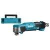 Makita DA332DZJ 12 V Max Haakse Boormachine 1 Makita DA332DZJ 12 V Max Haakse Boormachine -Makita Shop Nederland DA332DZJ A1L0 s100