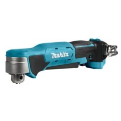 Makita DA332DZJ 12 V Max Haakse Boormachine -Makita Shop Nederland DA332DZJ A1L0 s101