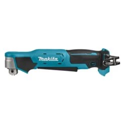 Makita DA332DZJ 12 V Max Haakse Boormachine -Makita Shop Nederland DA332D A1C0