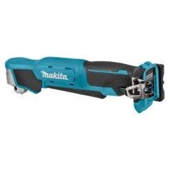 Makita DA332DZJ 12 V Max Haakse Boormachine -Makita Shop Nederland DA332D A1R0