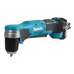 Makita DA333DSAJ 12 V Max Haakse Boormachine -Makita Shop Nederland DA333DSAJ A1L0 s101