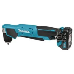 Makita DA333DSAJ 12 V Max Haakse Boormachine -Makita Shop Nederland DA333DSAJ A1R0