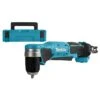 Makita DA333DZJ 12 V Max Haakse Boormachine