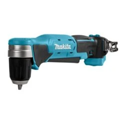 Makita DA333DZJ 12 V Max Haakse Boormachine -Makita Shop Nederland DA333DZJ A1L0 s101