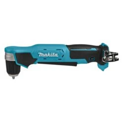 Makita DA333DSAJ 12 V Max Haakse Boormachine -Makita Shop Nederland DA333D A1C0 1