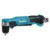 Makita DA333DSAJ 12 V Max Haakse Boormachine -Makita Shop Nederland DA333D A1L0 1