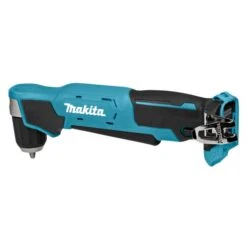 Makita DA333DSAJ 12 V Max Haakse Boormachine -Makita Shop Nederland DA333D A1R0 1