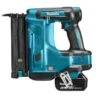Makita DBN500RTJ 18 V Brad Tacker -Makita Shop Nederland DBN500RTJ A1C0