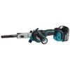 Makita DBS180RTJ 18 V Stripschuurmachine 9 Mm 1 Makita DBS180RTJ 18 V Stripschuurmachine 9 Mm -Makita Shop Nederland DBS180RTJ C1L0