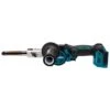 Makita DBS180Z 18 V Stripschuurmachine 9 Mm -Makita Shop Nederland DBS180 C1C0