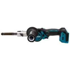 Makita DBS180RTJ 18 V Stripschuurmachine 9 Mm -Makita Shop Nederland DBS180 C1C0 2