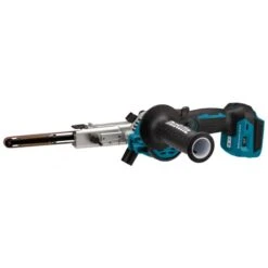 Makita DBS180Z 18 V Stripschuurmachine 9 Mm -Makita Shop Nederland DBS180 C1L0 1