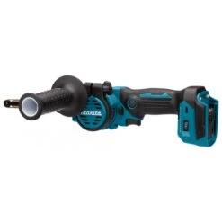 Makita DBS180Z 18 V Stripschuurmachine 9 Mm -Makita Shop Nederland DBS180 C1R0