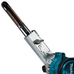 Makita DBS180Z 18 V Stripschuurmachine 9 Mm -Makita Shop Nederland DBS180 F 001