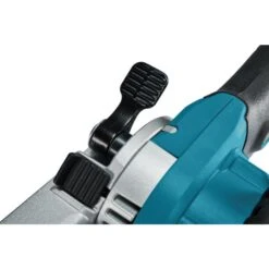 Makita DBS180RTJ 18 V Stripschuurmachine 9 Mm -Makita Shop Nederland DBS180 F 002 1